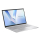 ASUS Vivobook 17 Core 5-320/16GB/512 - 1610567 - zdjęcie 2